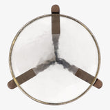 Prism Side Table