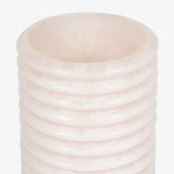 Tylis Table Lamp Tall