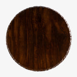 Naqsh Side Table
