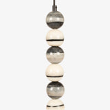 Vora Pendant Lamp