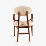 Naaz Dining Chair