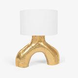 Zyra Table Lamp