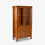 Aayam Highboard