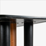 Noto Dining Table