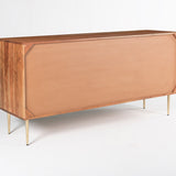 Toshi Sideboard