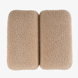 Zuno Pouf