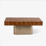 Arrow Coffee Table