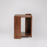 Wharf Side Table
