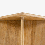 Aara Side Table
