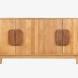 Tuskar Sideboard