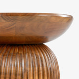Verro Side Table