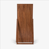 Nira Floor Mirror