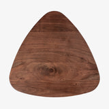 Nivah Side Table Set of 2