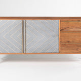 Toshi Sideboard