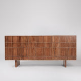 Rushden Side Board