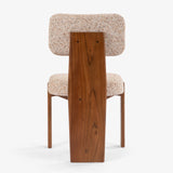 Akar Dining Chair
