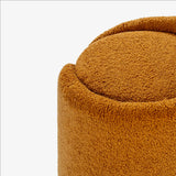 Serene Pouf