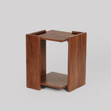 Wharf Side Table