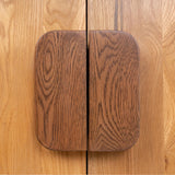Tuskar Sideboard