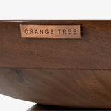 Lusso Side Table