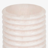Tylis Table Lamp Tall