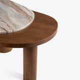 Aura Coffee Table