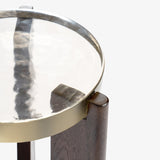 Prism Side Table