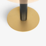 Syra Table Lamp