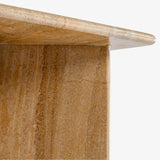 Aara Side Table
