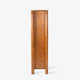 Aayam Highboard