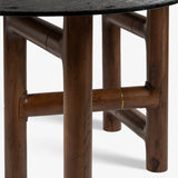 Forma Dining Table