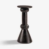 Saanra Side Table Set of 3