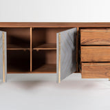 Toshi Sideboard