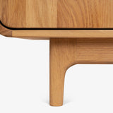 Tuskar Sideboard