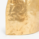 Zeth Table Lamp
