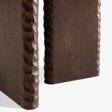 Naqsh Side Table
