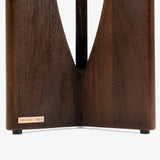 Prism Side Table