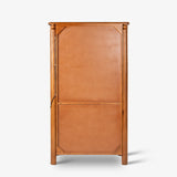 Aayam Highboard