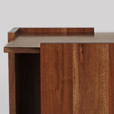 Wharf Side Table
