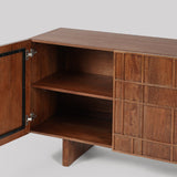 Rushden Side Board