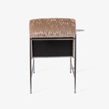 Zelo Occasional Lounge Chair