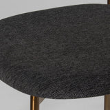 Yoho Dining Table With 6 Chairs