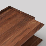 Wharf Coffee Table
