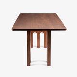 Akaar 6 Seater Dining Set