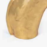Zyra Table Lamp