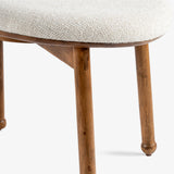 Aayam Dining Chair