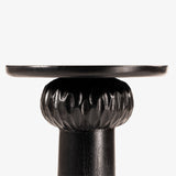 Saanra Side Table Set of 3