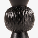 Saanra Side Table Set of 3