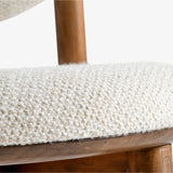 Aayam Dining Chair