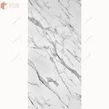Marble Acrylic Laminates